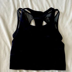 lululemon align tank